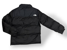 Load image into Gallery viewer, Jacket