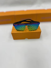 Load image into Gallery viewer, Sunglass
