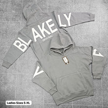 Load image into Gallery viewer, Tracksuit women