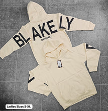 Load image into Gallery viewer, Tracksuit women
