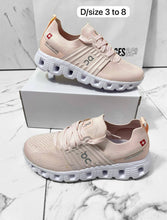 Load image into Gallery viewer, Shoes women
