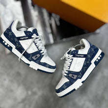 Load image into Gallery viewer, Shoes