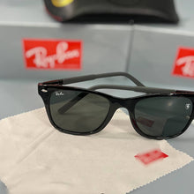 Load image into Gallery viewer, Sunglass