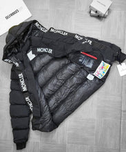 Load image into Gallery viewer, Jacket