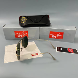 Sunglass
