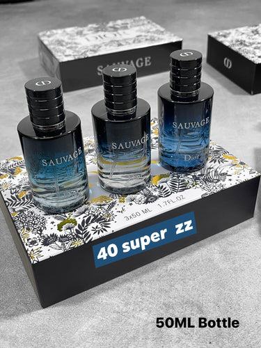 Perfume