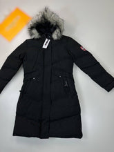 Load image into Gallery viewer, Jacket women