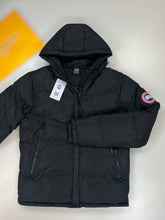 Load image into Gallery viewer, Jacket