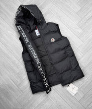 Load image into Gallery viewer, Jacket