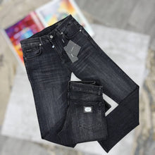 Load image into Gallery viewer, Jeans