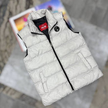 Load image into Gallery viewer, Jacket