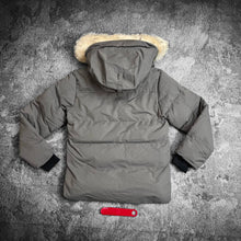 Load image into Gallery viewer, Jacket men