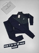 Load image into Gallery viewer, Tracksuit boy