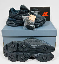 Load image into Gallery viewer, Shoes