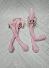 Load image into Gallery viewer, Earmuff