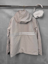 Load image into Gallery viewer, Jacket