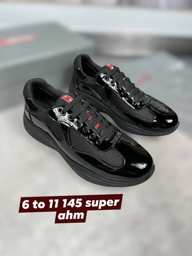 Shoes men
