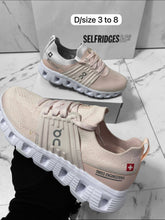 Load image into Gallery viewer, Shoes women
