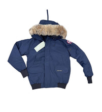 Load image into Gallery viewer, Jacket