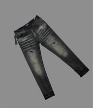 Load image into Gallery viewer, Jeans