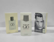 Load image into Gallery viewer, Perfume