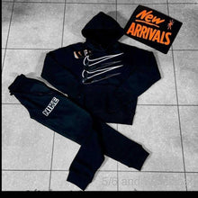 Load image into Gallery viewer, Tracksuit boy