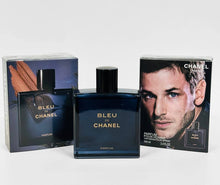 Load image into Gallery viewer, Perfume