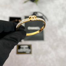 Load image into Gallery viewer, Bracelet