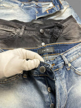 Load image into Gallery viewer, Jeans