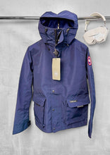 Load image into Gallery viewer, Jacket
