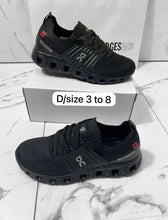Load image into Gallery viewer, Shoes women
