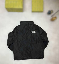 Load image into Gallery viewer, Jacket women