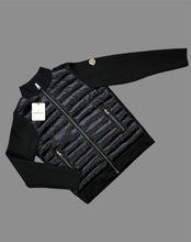 Load image into Gallery viewer, Jacket men