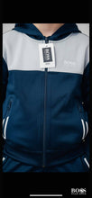Load image into Gallery viewer, Tracksuit boy