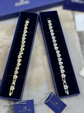 Load image into Gallery viewer, Necklace