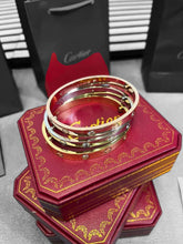 Load image into Gallery viewer, Bracelet