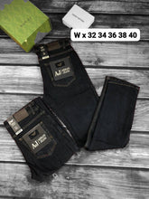 Load image into Gallery viewer, Jeans