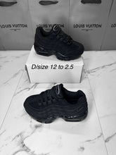 Load image into Gallery viewer, Shoes