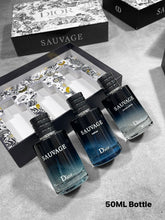 Load image into Gallery viewer, Perfume