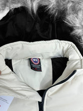 Load image into Gallery viewer, Jacket boy