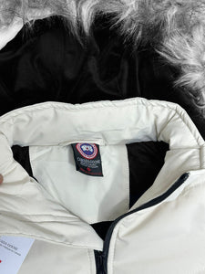 Jacket boy