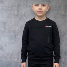 Load image into Gallery viewer, Tracksuit boy