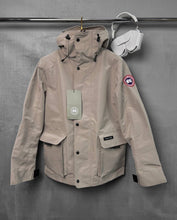 Load image into Gallery viewer, Jacket