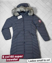 Load image into Gallery viewer, Jacket