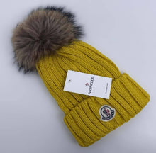 Load image into Gallery viewer, Hat