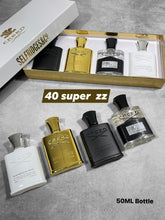 Load image into Gallery viewer, Perfume