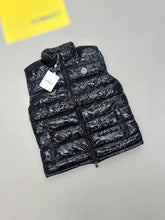 Load image into Gallery viewer, Jacket