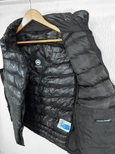 Load image into Gallery viewer, Jacket