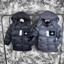 Load image into Gallery viewer, Jacket boy