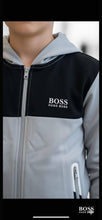 Load image into Gallery viewer, Tracksuit boy
